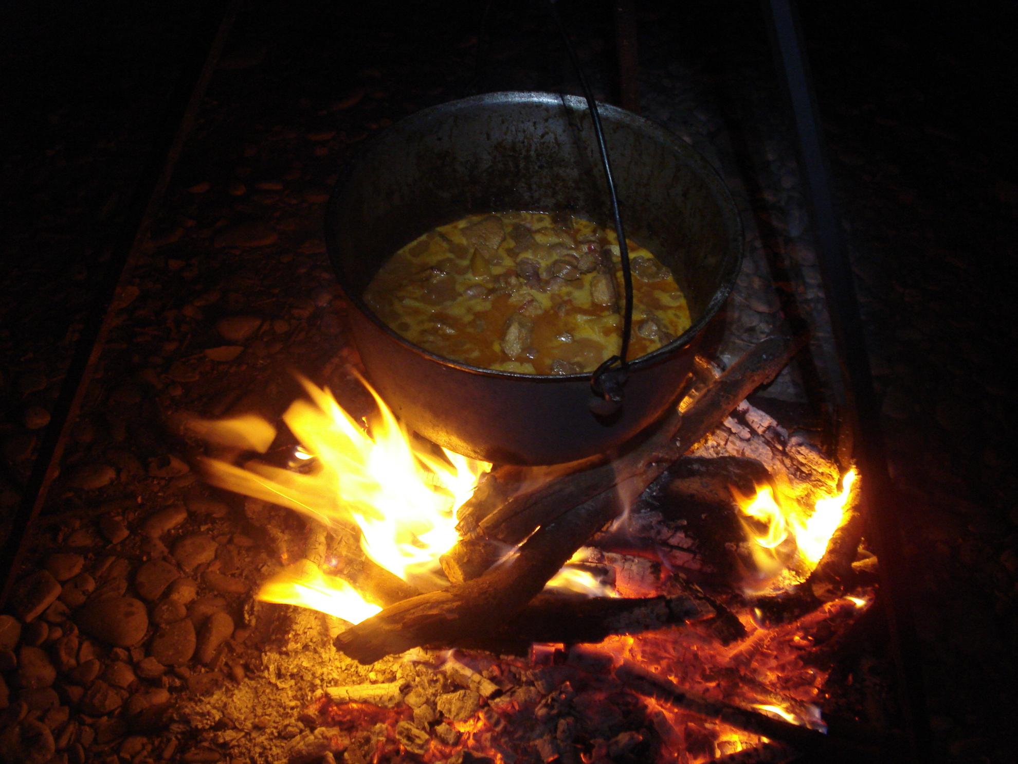 Tancabesti - dsc09508.JPG